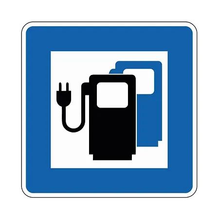 Freesenbruch Reihenhaus 5c - Hummer ツィングシュト